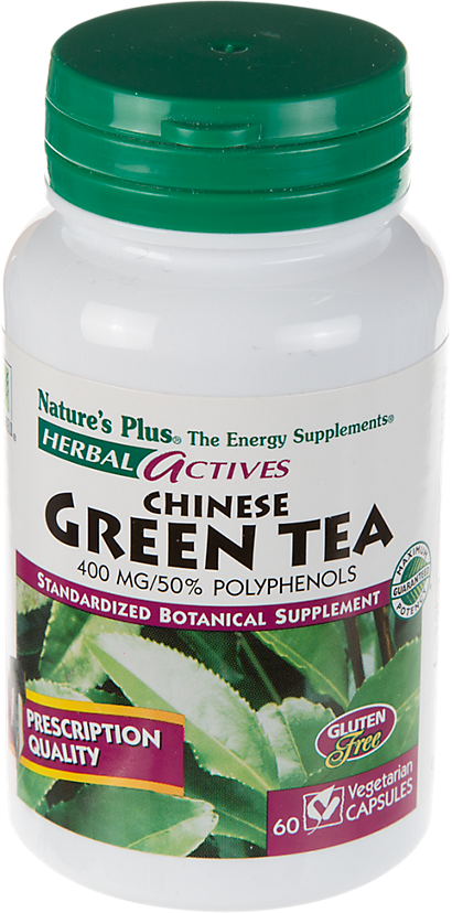 Natures Plus Best Coupon Natures Plus Best Coupon