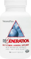 Nature's Plus ReGeneration