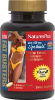 Nature's Plus Ultra Fat Busters
