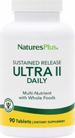 Nature's Plus Ultra II Daily