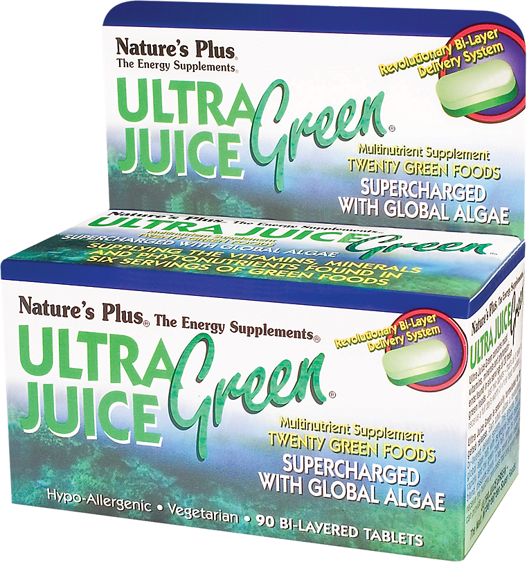 Juice plus coupons