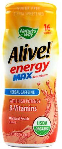 Caffeine And Kilos Promo Code