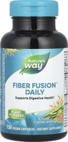 Nature's Way Fiber Fusion