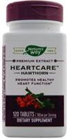 Nature's Way Heartcare - Hawthorn Premium Extract
