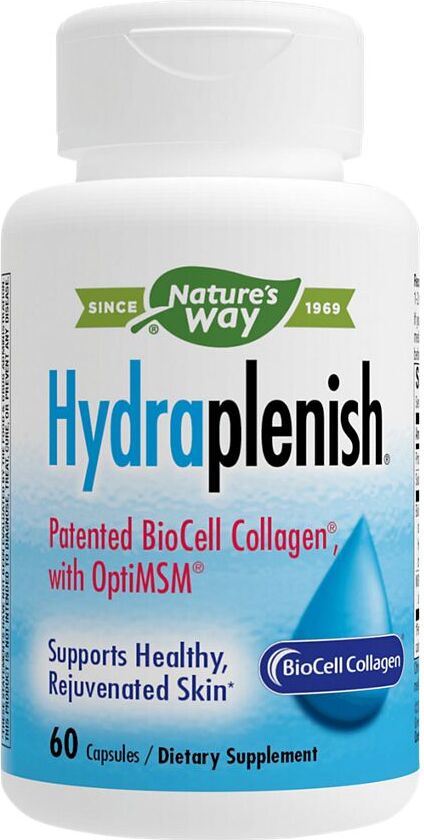 Nature's Way Hydraplenish | News & Prices at PricePlow