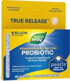 Nature's Way Primadophilus Reuteri Probiotic