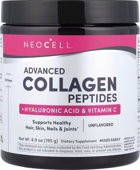 NeoCell Advanced Collagen Peptides