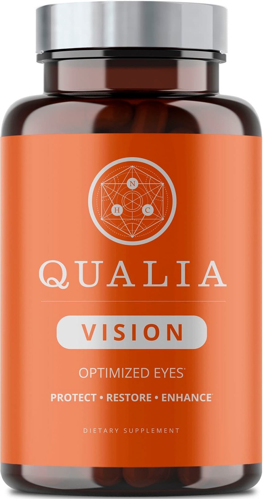 Neurohacker Collective Qualia Vision Save at PricePlow