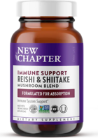 New Chapter LifeShield Immune Support