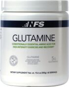 NF Sports Glutamine