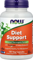 NOW Diet Support