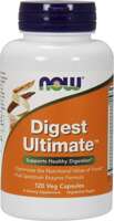 NOW Digest Ultimate