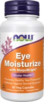 NOW Eye Moisturize with MaquiBright