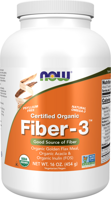 NOW Fiber-3