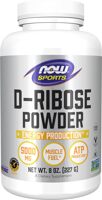 NOW Sports - D-Ribose