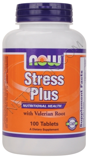 стресс на рабочем месте. девушка переживает. Now stress. стресс. бады для детей спортсменов.