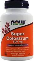 NOW Super Colostrum