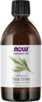 NOW Tea Tree Oil