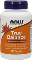 NOW True Balance