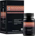 Nugenix Estro-Regulator