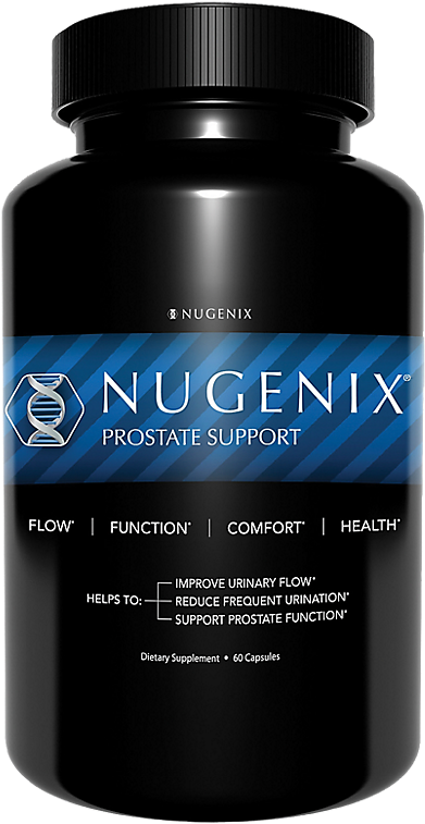 SEARCH AND BUY THIS PRODUCT Nugenix | News, Reviews, & Prices at PricePlow