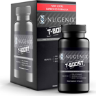 Nugenix T-Boost