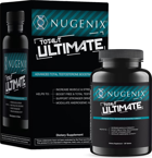 Nugenix Total-T Ultimate