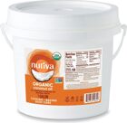 Nutiva Coconut Oil, Organic