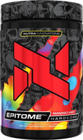 Nutra Innovations Epitome Hardcore