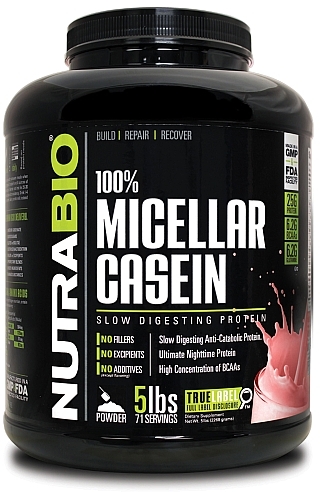 Nutrabio coupon code