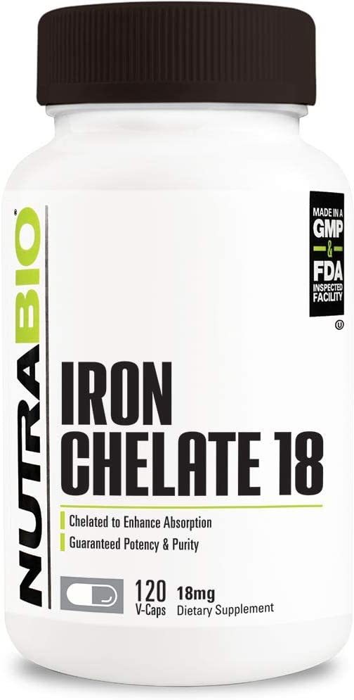 Nutrabio coupon code