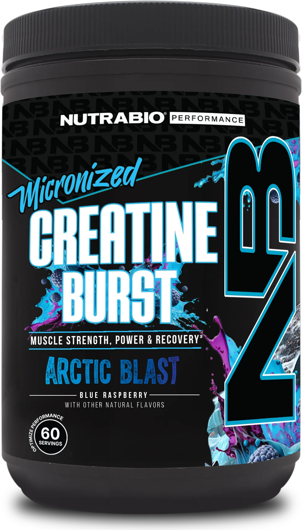 https://www.priceplow.com/static/images/products/nutrabio-creatine-burst.png