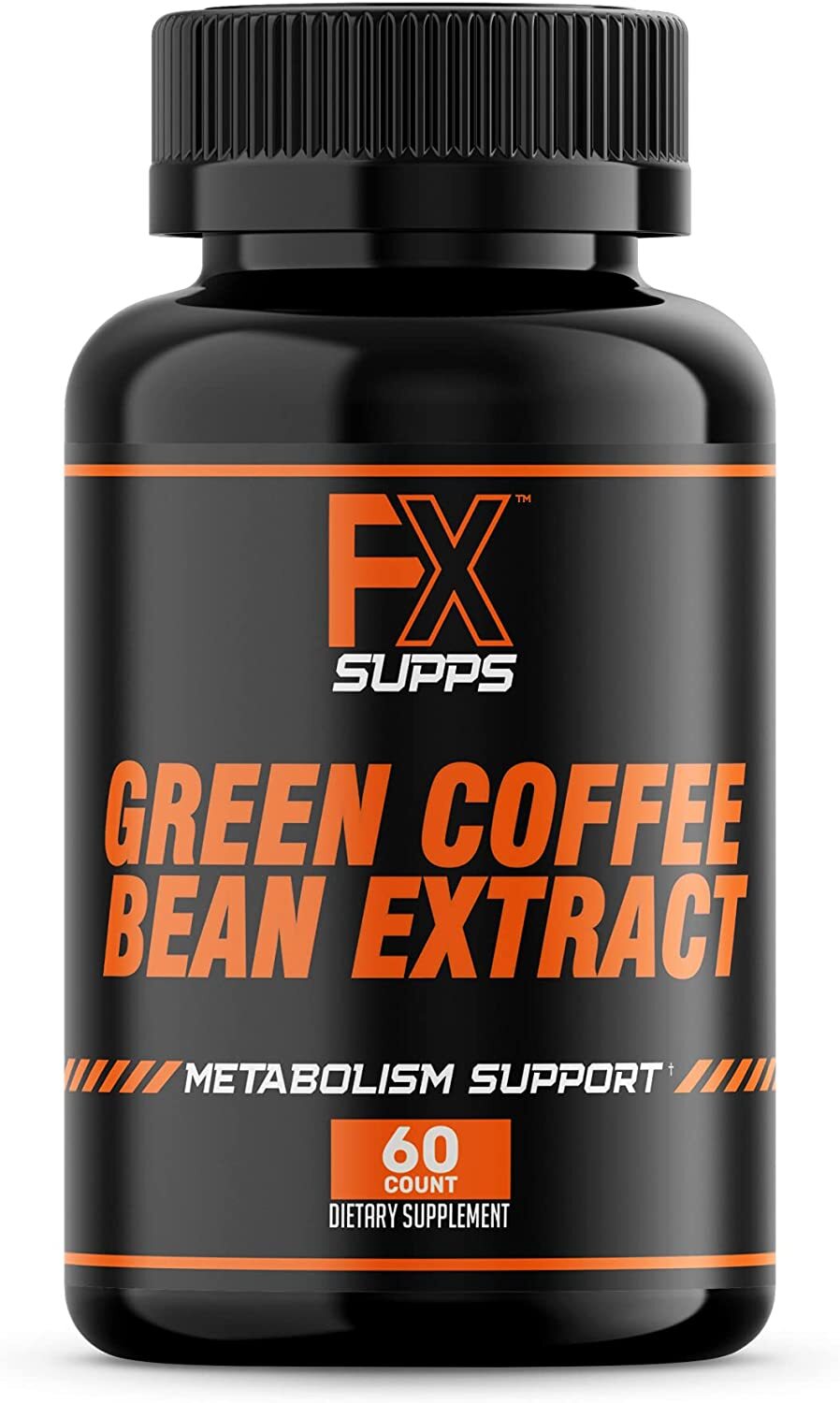 NutraFX Green Coffee Bean Extract Save at PricePlow