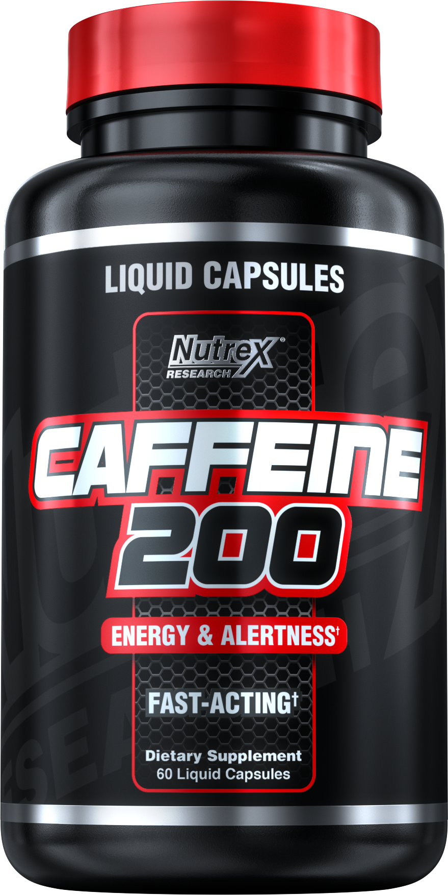 Спортпит Caffeine 200. Nutrex Caffeine 200 (60 кап). Кофеин спортпит. Кофеин в таблетках спортивное питание. Кофеин в капсулах