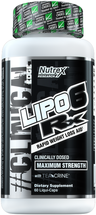 liquid lipo coupon code liquid lipo coupon code