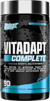 Nutrex Vitadapt Complete