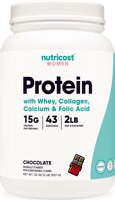 Nutricost Protein (for Women)