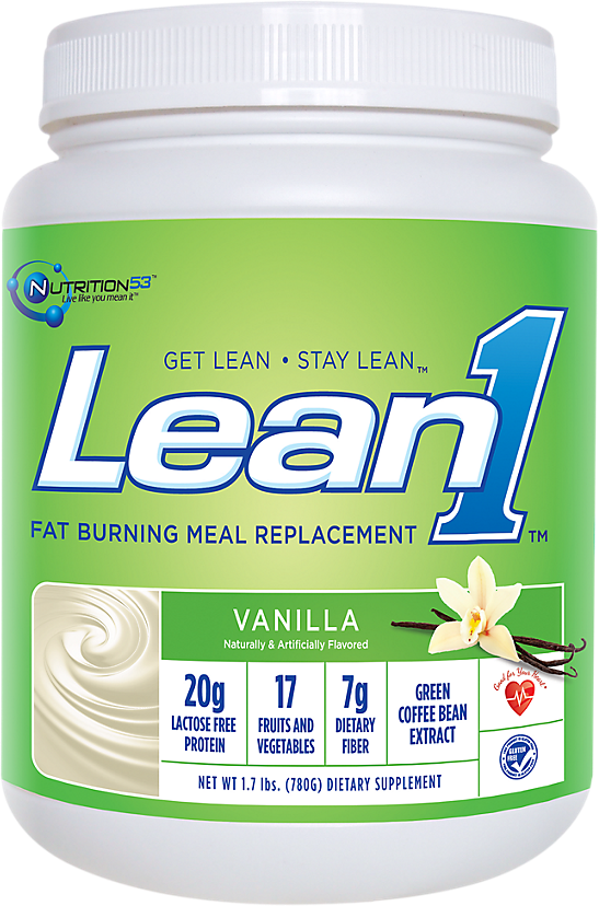 commentaires Diet Delivery Services: The Complete List. The most up-to-date and comprehensive guide of diet delivery services available. Covers diet food home delivery, gourmet food diets, meal pick-up, and meal replacement – across the USA, UK, and parts of Europe.