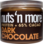 Nuts 'N More High Protein + Cacao