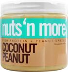 Nuts 'N More High Protein + Peanut Spread