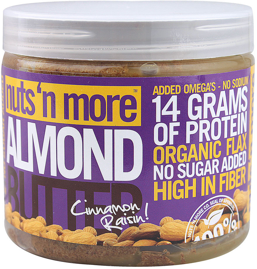 Nuts 'N More Compare Prices & Save at PricePlow
