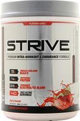 SEARCH AND BUY THIS PRODUCT Omega Sports - Compare Prices & Save at PricePlow