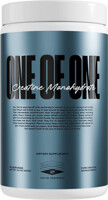 One of One Creatine Monohydrate