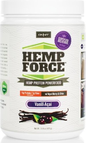 You are in top OnNit 66% Off Coupon Codes December 2018 Alpha BRAIN® by Onnit (30ct) The idea behind Alpha BRAIN® was to create a fully-balanced nootropic. Alpha BRAIN is a complete, balanced nootropic created from scientifically tested Earth grown ingredients to specifically activate vital areas of neurotransmission. This is a nutrient combination for your brain that has clinically demonstrated.