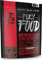 Optimum Nutrition Flex Food