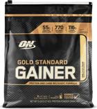 Optimum Nutrition Gold Standard Gainer