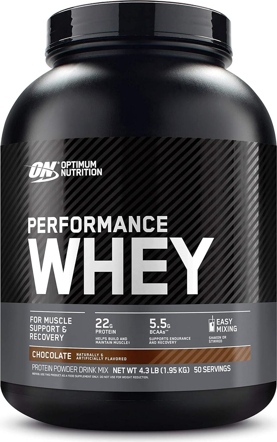 optimum nutrition 種類 値段 比較 サイト