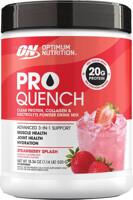 Optimum Nutrition Pro Quench