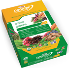 Organic Food Bar Organic Food Bars