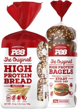 p28-high-protein-bread-bagel-combo.jpg
